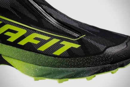 Dynafit-Sky-Pro-Running-Shoes-2020-photo-3-436x291