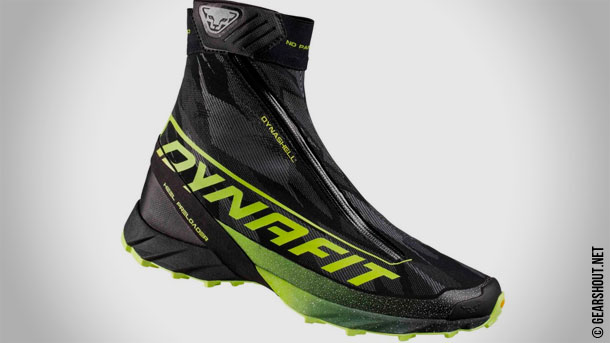Dynafit-Sky-Pro-Running-Shoes-2020-photo-5