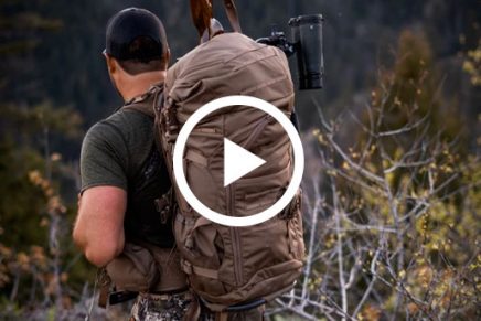 Eberlestock-Pack-Fitting-Video-2019-photo-1