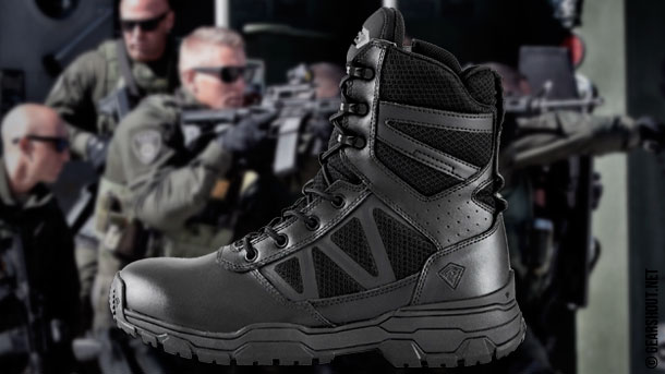First-Tactical-Urban-Operator-Side-Zip-Boot-2019-photo-1