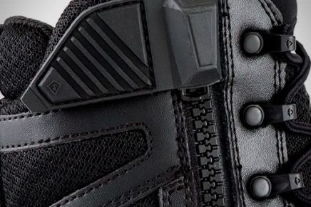 First-Tactical-Urban-Operator-Side-Zip-Boot-2019-photo-3-436x291