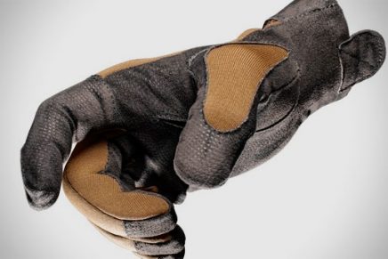 FirstSpear-MCG-Multi-Climate-Glove-2019-photo-2-436x291