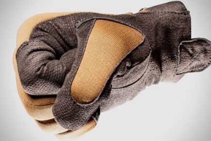 FirstSpear-MCG-Multi-Climate-Glove-2019-photo-3-436x291