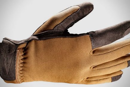 FirstSpear-MCG-Multi-Climate-Glove-2019-photo-4-436x291