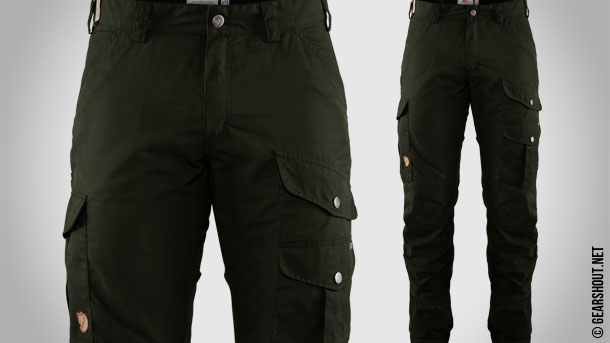 Fjallraven-Barents-Pro-Hunting-Trousers-2019-photo-5