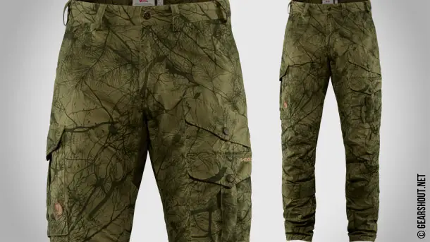 Fjallraven-Barents-Pro-Hunting-Trousers-2019-photo-6