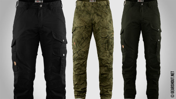 Fjallraven-Barents-Pro-Hunting-Trousers-2019-photo-7