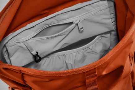 Fjallraven-High-Coast-Foldsack-24L-Backpack-2020-photo-4-436x291