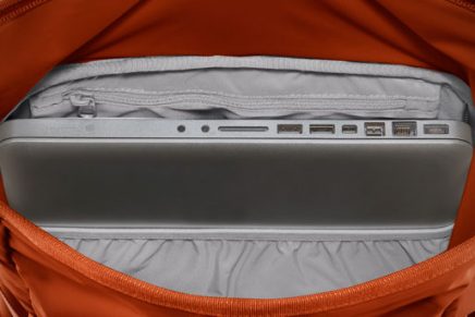 Fjallraven-High-Coast-Foldsack-24L-Backpack-2020-photo-5-436x291