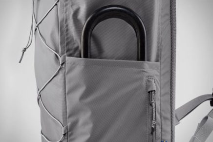 Fjallraven-High-Coast-Rolltop-26L-Backpack-2020-photo-2-436x291