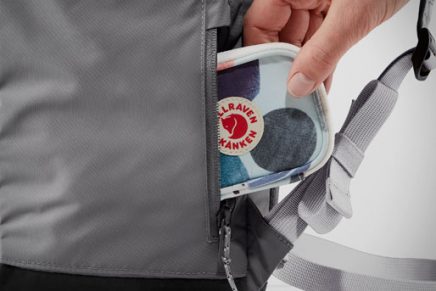 Fjallraven-High-Coast-Rolltop-26L-Backpack-2020-photo-4-436x291