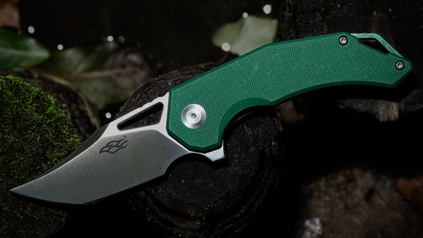 Ganzo-FireBird-FH61-EDC-Folding-Knife-2019-photo-1