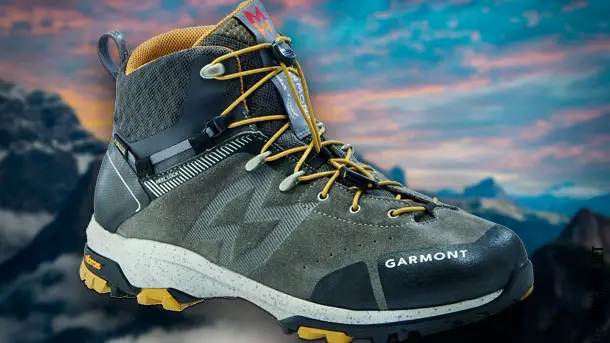 Garmont-G-Trail-GTX-Hicking-Boots-2020-photo-1