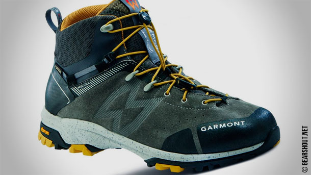 Garmont-G-Trail-GTX-Hicking-Boots-2020-photo-5