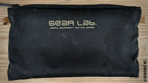 GearLab-GPocket-Review-2019-photo-9