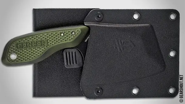 Gerber-Gear-Tri-Tip-Mini-Cleaver-Knife-2019-photo-6