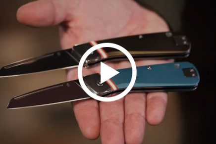 Gerber-Straightlace-Clip-Folding-Knife-Video-2019-photo-1
