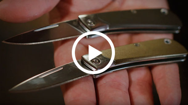 Gerber-Wingtip-Pocket-Folding-Knife-Video-2019-photo-1