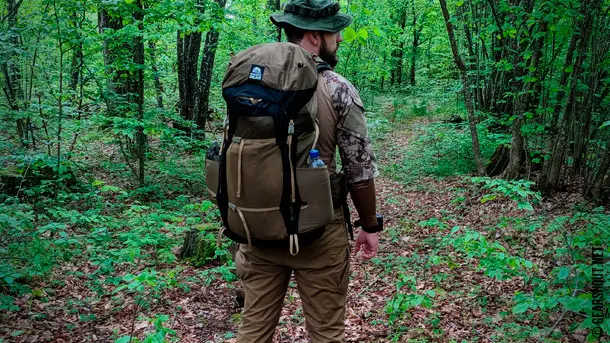 Granite-Gear-Crown2-60L-Pack-Review-2019-photo-1