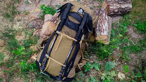 Granite-Gear-Crown2-60L-Pack-Review-2019-photo-13