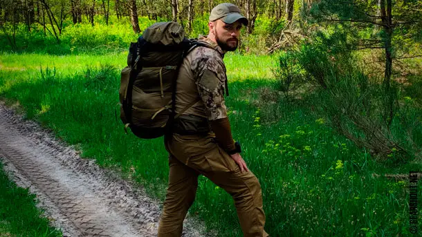 Granite-Gear-Crown2-60L-Pack-Review-2019-photo-15