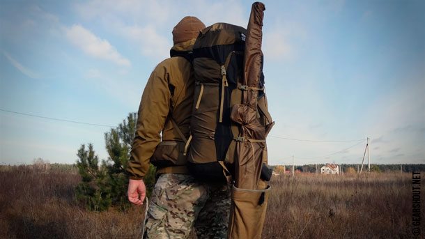 Granite-Gear-Crown2-60L-Pack-Review-2019-photo-5