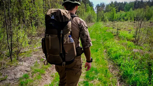 Granite-Gear-Crown2-60L-Pack-Review-2019-photo-9