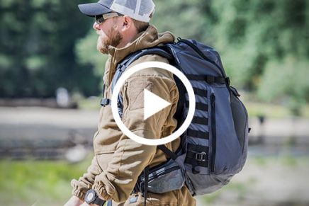 Helikon-Tex-Elevation-Backpack-35L-Video-2019-photo-1