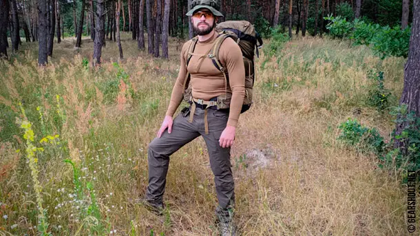 Helikon-Tex-OTP-Outoor-Tactical-Pants-Review-2019-photo-1