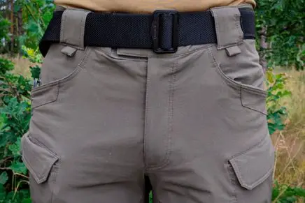 Helikon-Tex-OTP-Outoor-Tactical-Pants-Review-2019-photo-10-436x291