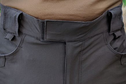Helikon-Tex-OTP-Outoor-Tactical-Pants-Review-2019-photo-11-436x291