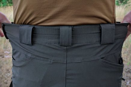 Helikon-Tex-OTP-Outoor-Tactical-Pants-Review-2019-photo-12-436x291