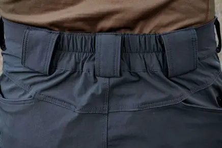 Helikon-Tex-OTP-Outoor-Tactical-Pants-Review-2019-photo-13-436x291