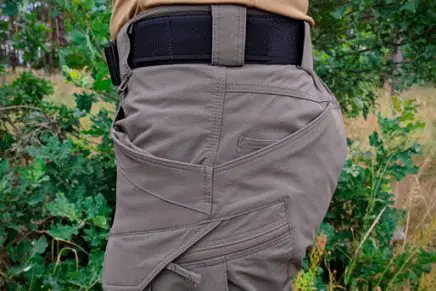 Helikon-Tex-OTP-Outoor-Tactical-Pants-Review-2019-photo-14-436x291