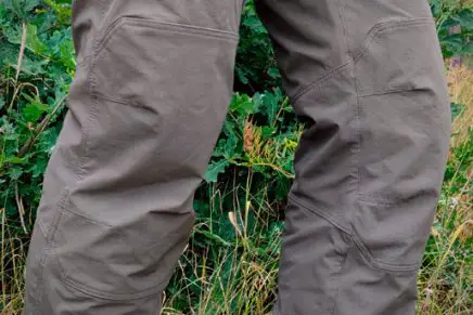 Helikon-Tex-OTP-Outoor-Tactical-Pants-Review-2019-photo-15-436x291