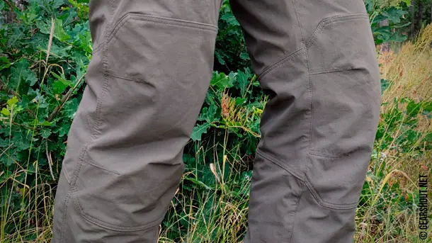 Helikon Outdoor Tactical Pants