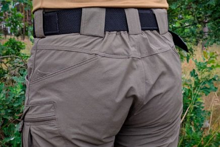 Helikon-Tex-OTP-Outoor-Tactical-Pants-Review-2019-photo-16-436x291