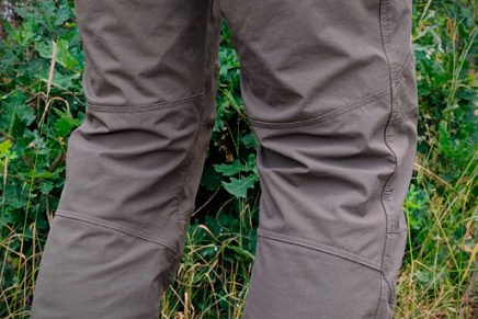 Helikon-Tex-OTP-Outoor-Tactical-Pants-Review-2019-photo-17-436x291