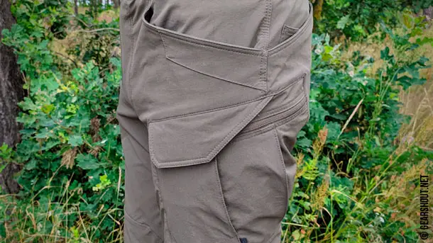 Helikon-Tex-OTP-Outoor-Tactical-Pants-Review-2019-photo-19