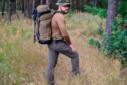 Helikon-Tex-OTP-Outoor-Tactical-Pants-Review-2019-photo-2-436x291