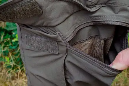 Helikon-Tex-OTP-Outoor-Tactical-Pants-Review-2019-photo-21-436x291