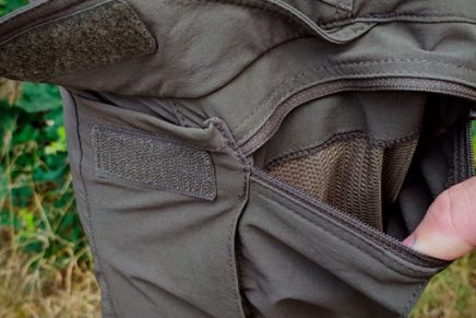 Helikon-Tex-OTP-Outoor-Tactical-Pants-Review-2019-photo-21-436x291