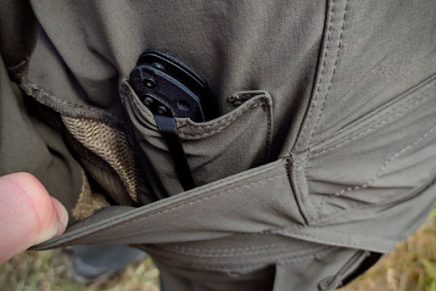 Helikon-Tex-OTP-Outoor-Tactical-Pants-Review-2019-photo-22-436x291