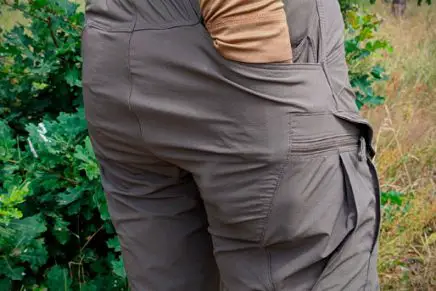 Helikon-Tex-OTP-Outoor-Tactical-Pants-Review-2019-photo-24-436x291