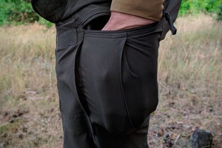 Helikon-Tex-OTP-Outoor-Tactical-Pants-Review-2019-photo-25-436x291