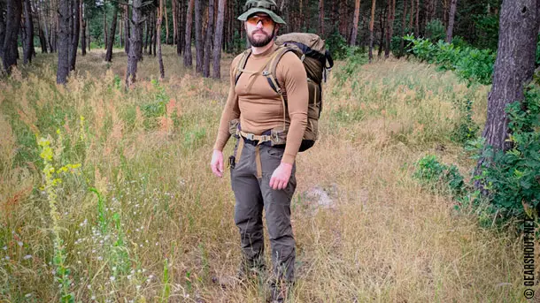 Helikon-Tex-OTP-Outoor-Tactical-Pants-Review-2019-photo-26