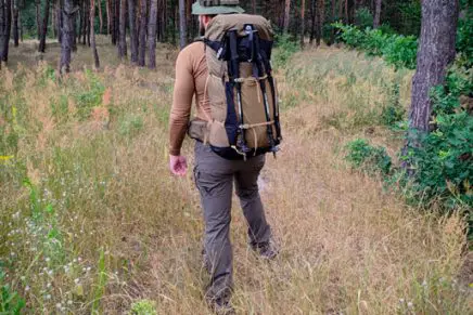 Helikon-Tex-OTP-Outoor-Tactical-Pants-Review-2019-photo-3-436x291