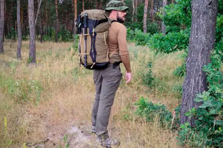 Helikon-Tex-OTP-Outoor-Tactical-Pants-Review-2019-photo-4-436x291