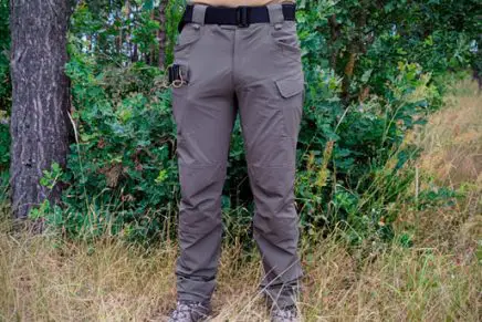 Helikon-Tex-OTP-Outoor-Tactical-Pants-Review-2019-photo-6-436x291