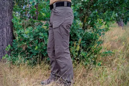 Helikon-Tex-OTP-Outoor-Tactical-Pants-Review-2019-photo-7-436x291